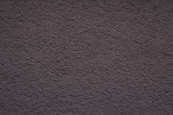 Dark grey painted concrete wall - Concrete - Texturify - Free textures