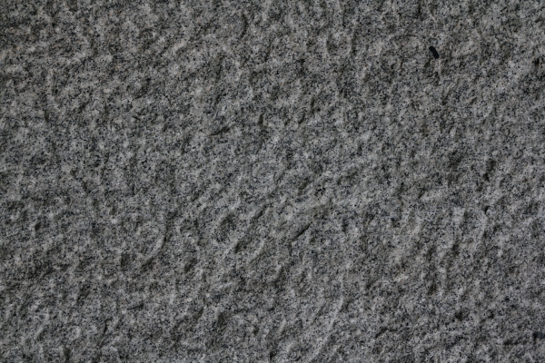 Rugged grey plaster wall - Concrete - Texturify - Free textures