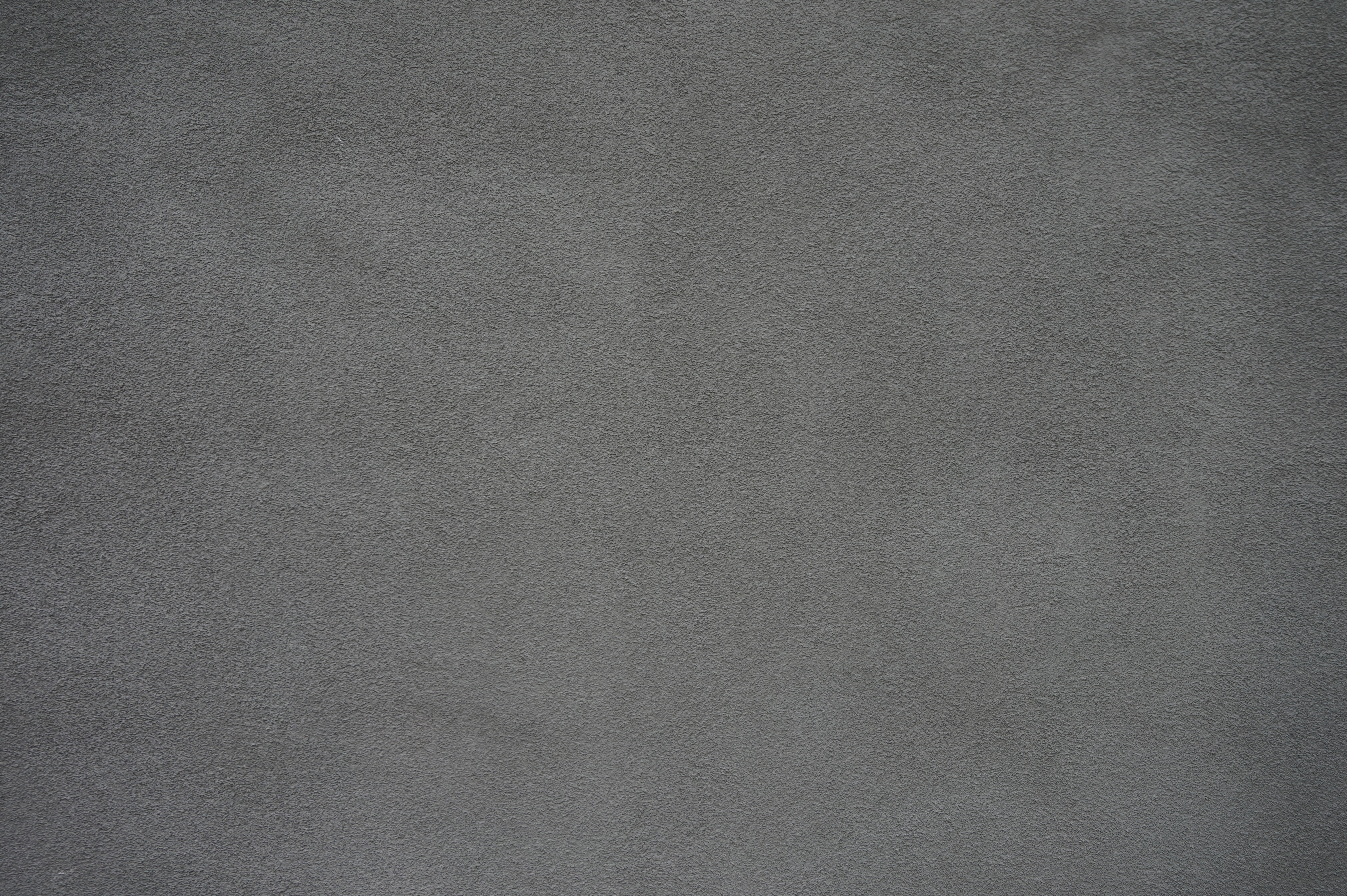 Gray Wall Texture