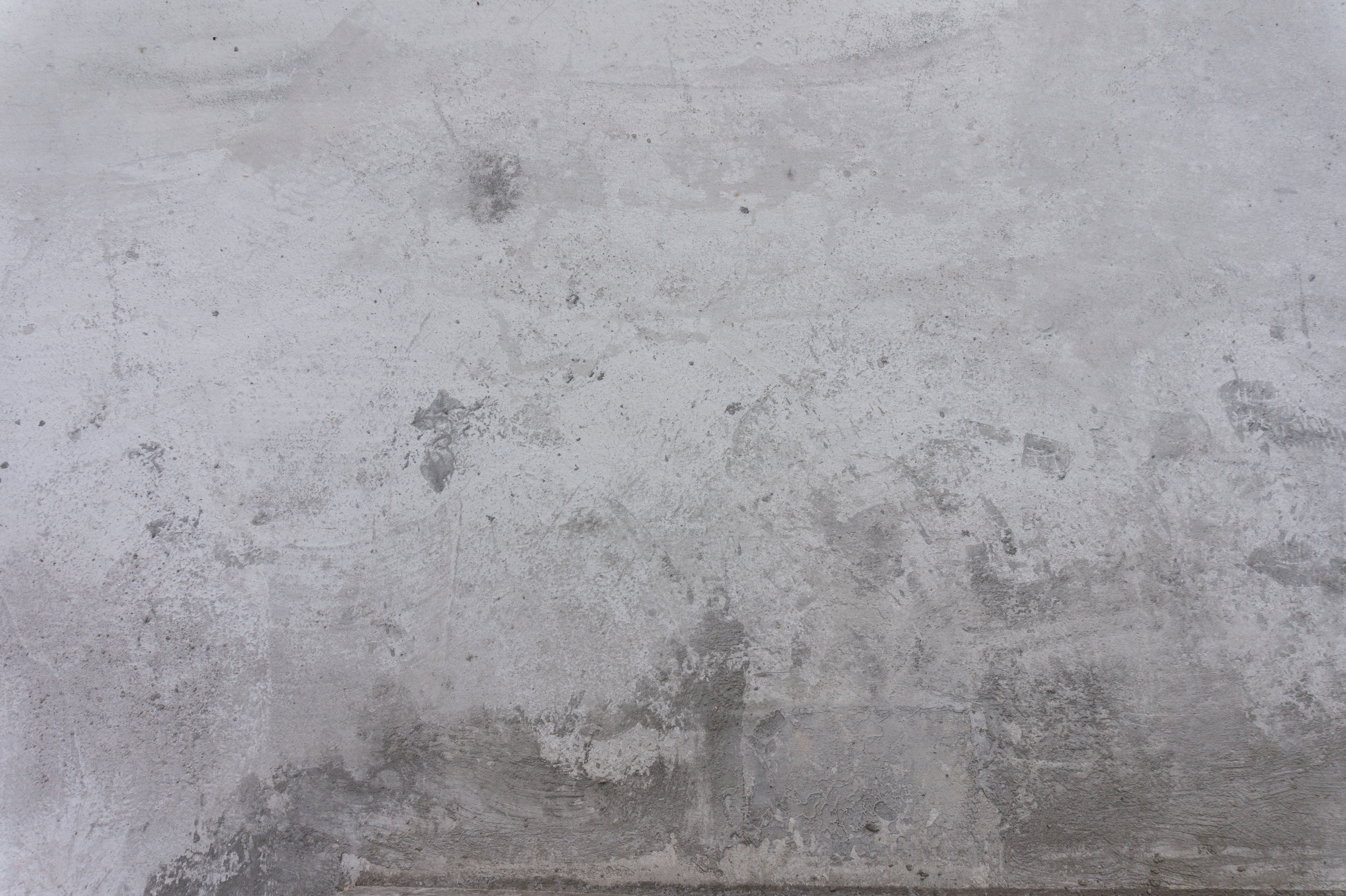 Wall Free Textures