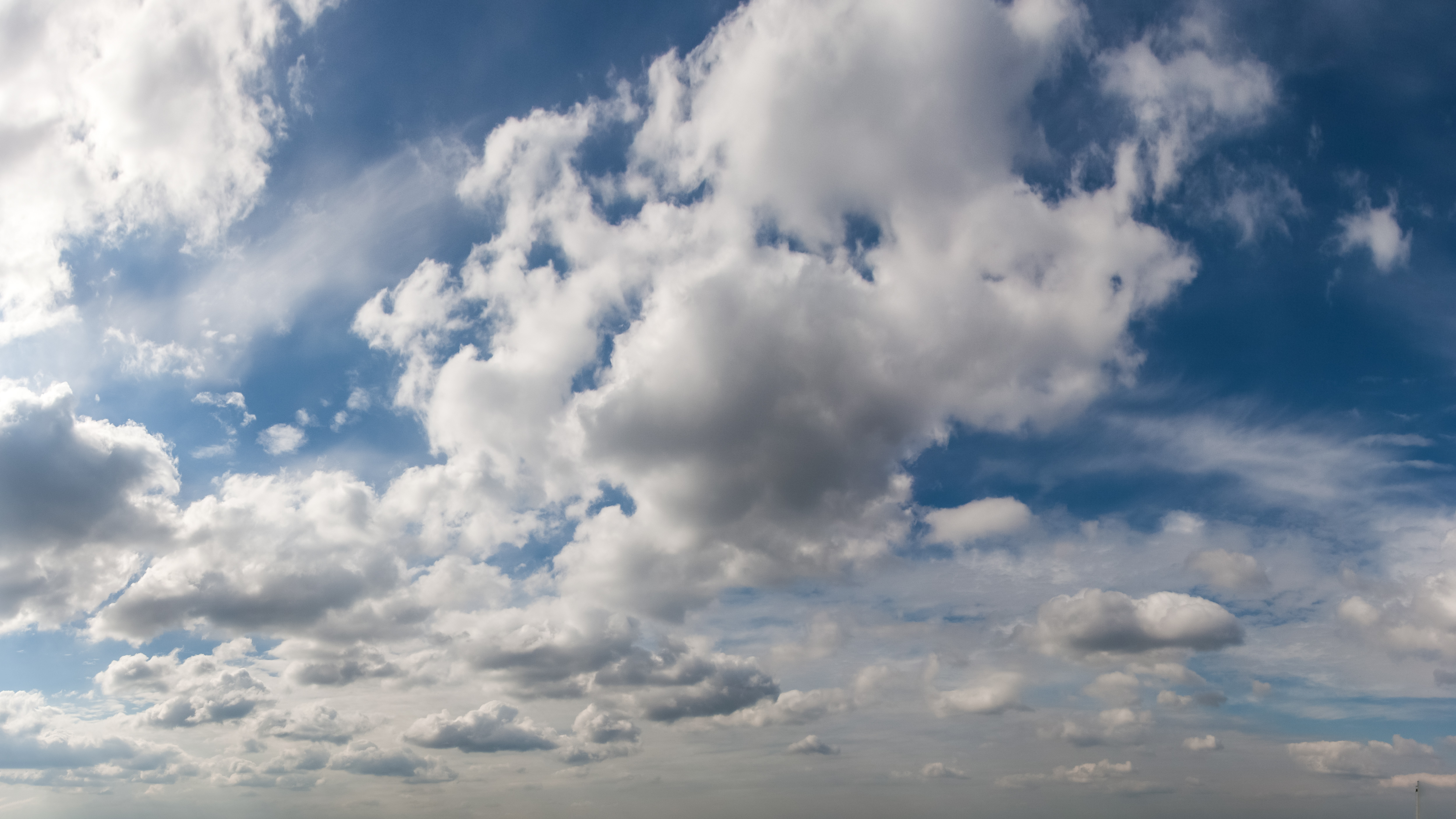 Valkirian skyes 1.20 1. Небо панорама. Небо для визуализации. Небо текстура бесшовная. Небо текстура 3д Макс.