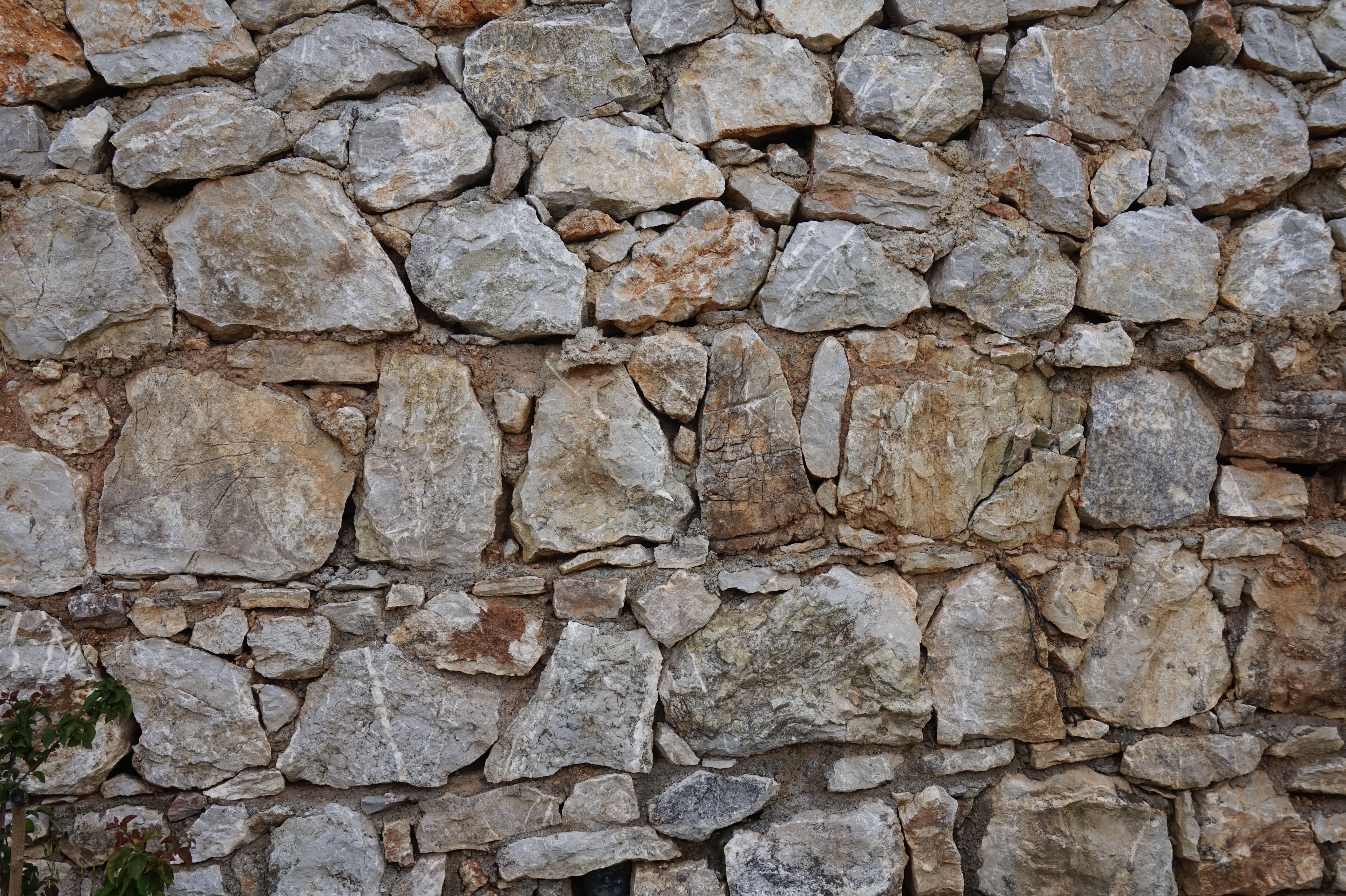 Стоун 6 букв. Средневековый камень. Каменный забор текстура. Камень для забора текстура. Фактура каменного забора.