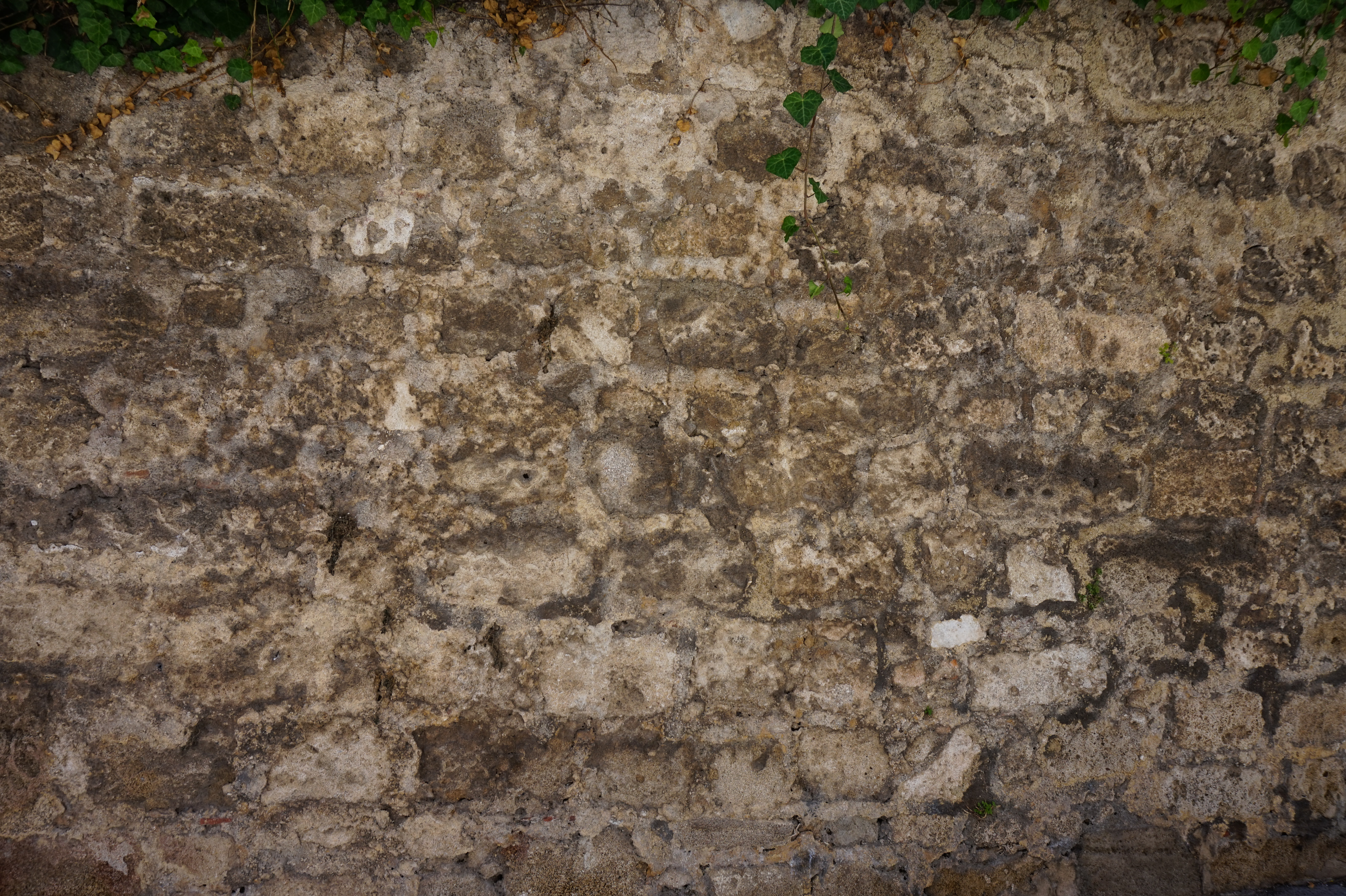 Средневековая стена. Medieval texture. Medieval texture. Texture medieval mapp. Старая стена текстура.