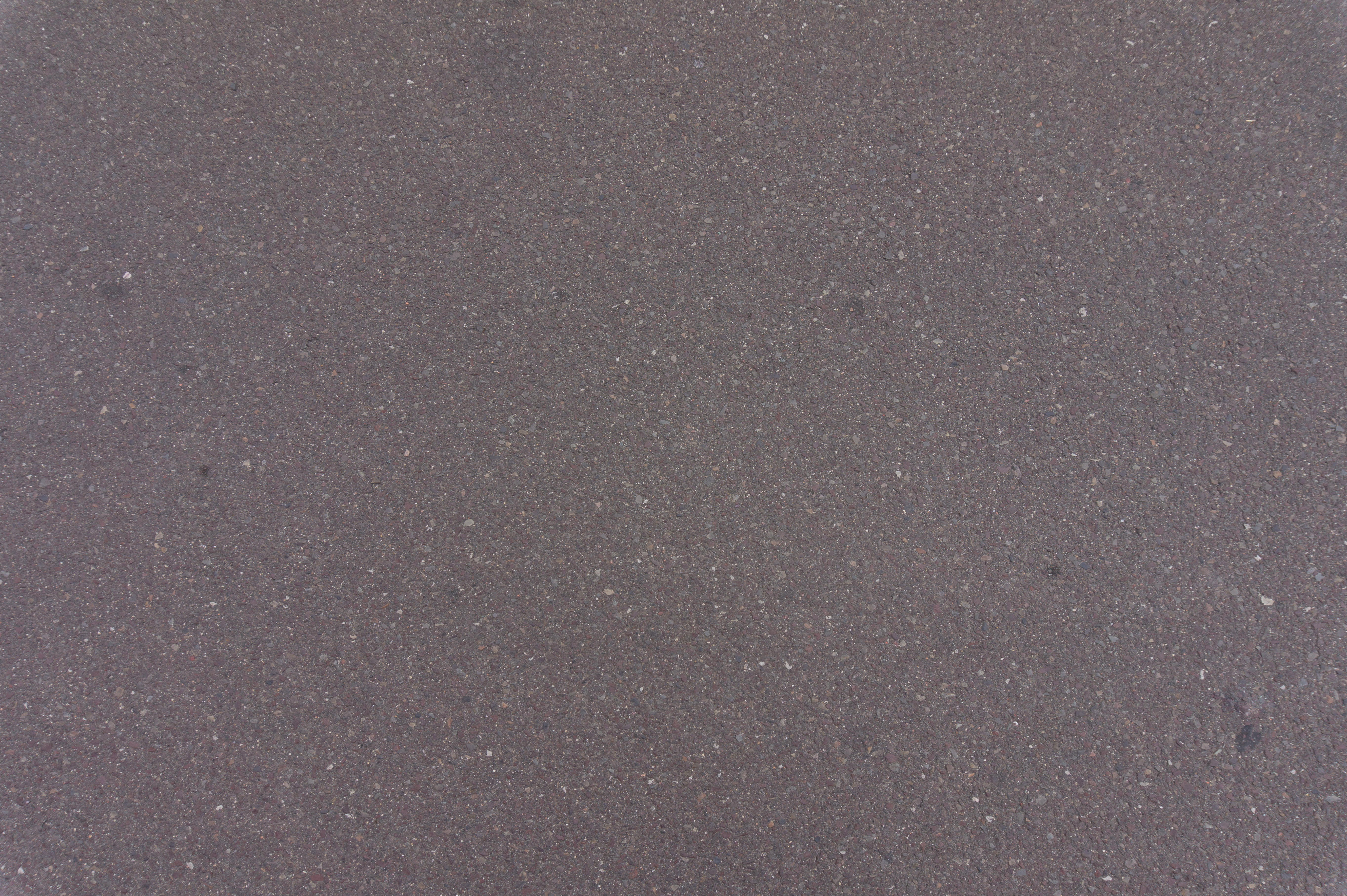 М5 asphalt