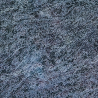 Marbel - Granite