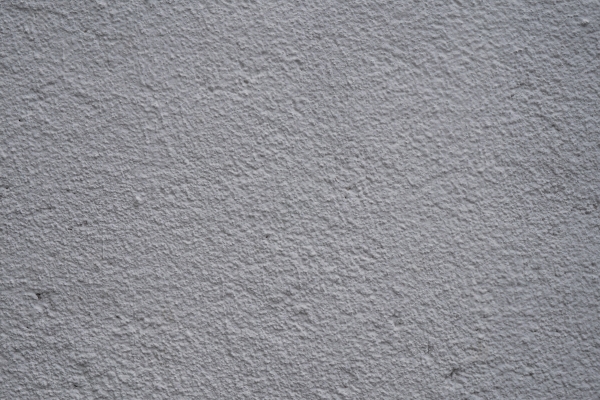 White painted concrete wall - Concrete - Texturify - Free textures
